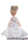Кукла "Невеста м3", 45 см