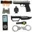 Набор оружия "Полиция" — интернет-магазин УчМаг