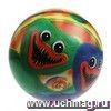 Мяч "Хаги Ваги", 23 см