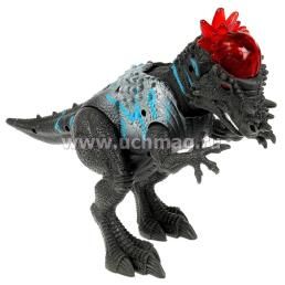 Игрушка «Динозавр» — интернет-магазин УчМаг