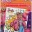 Набор для детского творчества. Светящаяся в темноте картина "Барби" — интернет-магазин УчМаг