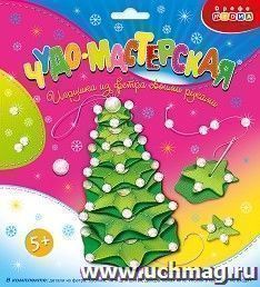 УчМаг