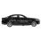 Машина металлическая "BMW 5-ER SEDAN СИТИ МОБИЛ", 12 см — интернет-магазин УчМаг