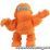 Интерактивная игрушка "Орангутан Тан-Тан" — интернет-магазин УчМаг