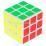 Логическая игра "Кубик 3х3" — интернет-магазин УчМаг