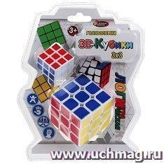 УчМаг