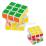 Логическая игра "Кубик 3х3", 2 шт — интернет-магазин УчМаг