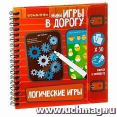 УчМаг
