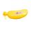 Куколка "OLY" в банане с аксессуарами (девочка A) — интернет-магазин УчМаг