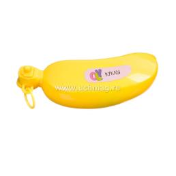 Куколка "OLY" в банане с аксессуарами (мальчик B) — интернет-магазин УчМаг