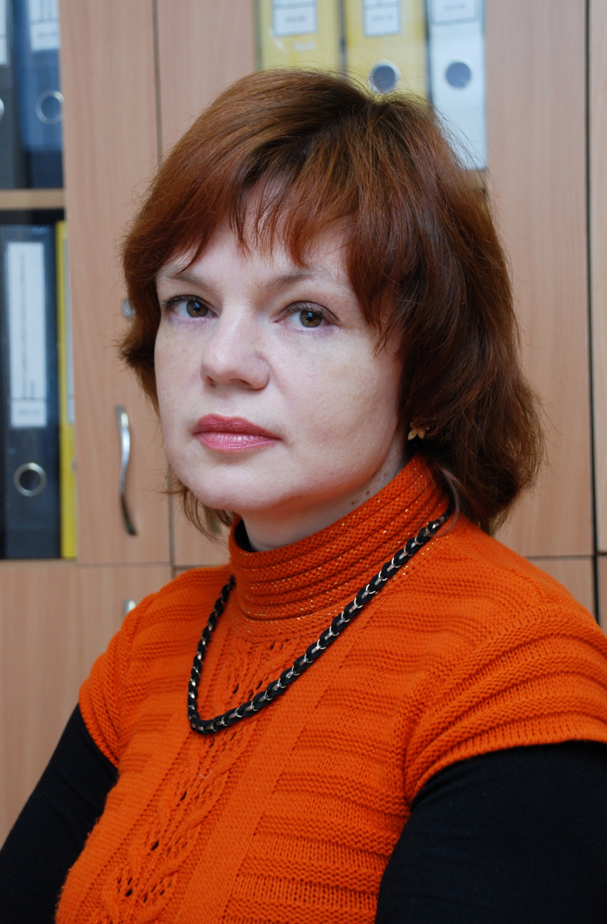 Афонькина Ю. А. Афонькина Ю. А.