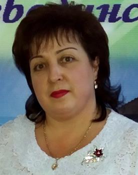 Карышева Е. Н. Карышева Е. Н.