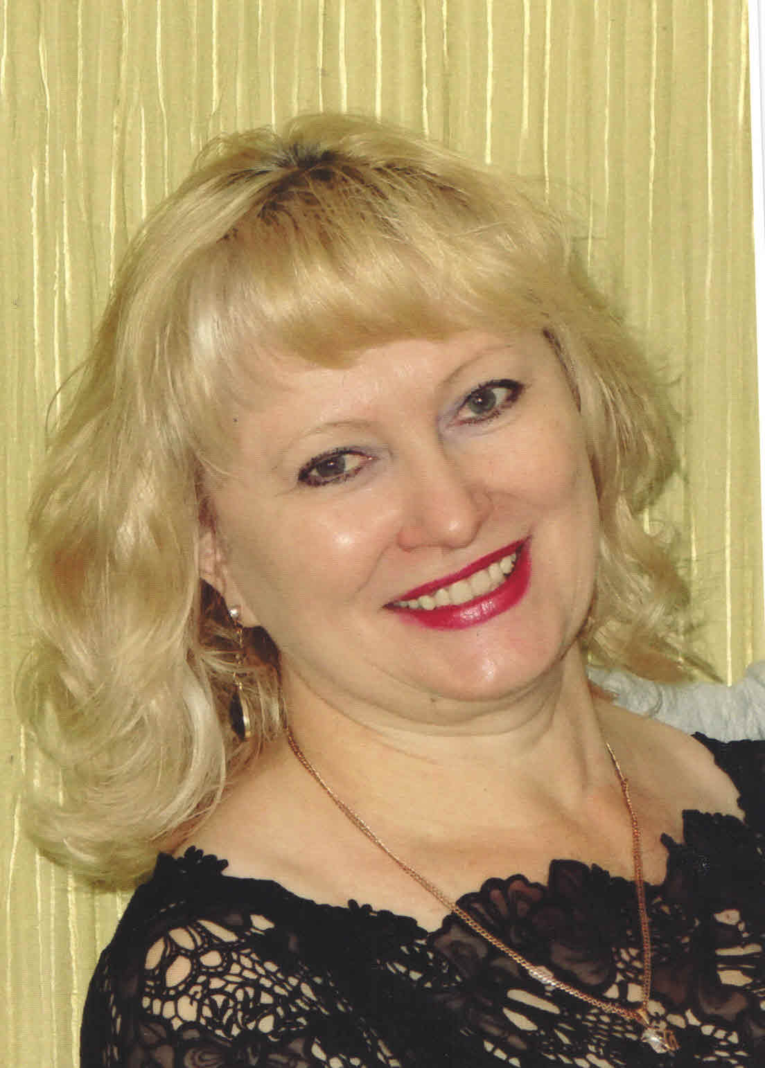 Копцева Т. Д. Копцева Т. Д.