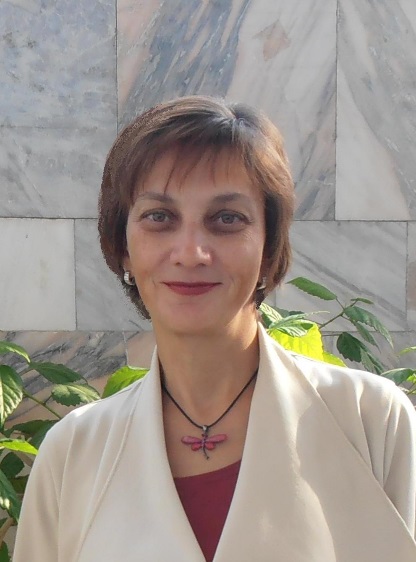 Ларина Э. С. Ларина Э. С.