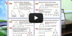 Геометрия сложно? Геометрия - просто